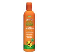 Cantu Avocado Curl Activator crema 340 g
