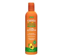 Cantu Avocado Hydrating Curl Activator 355ml