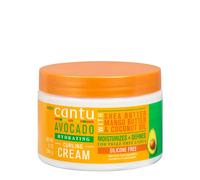 Cantu Avocado - Hydrating Curling Cream - 340 g