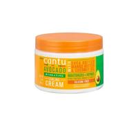 Cantu Avocado - Hydrating Curling Cream - 340 g