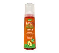 Cantu Avocado Hydrating Mousse 248ml