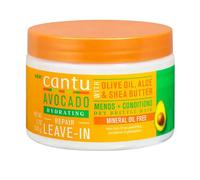 Cantu Avocado Hydrating Repair Leave-In 340g