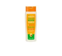 Cantu Avocado - Hydrating Shampoo - 400 ml
