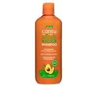 Cantu Avocado Hydrating Shampoo 400ml