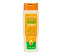 Cantu Avocado Hydrating Shampoo 400Ml