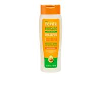 Cantu Avocado Shampoo Idratante 400ml