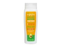 Cantu Avocado Hydrating Cream Balsamo 400ml