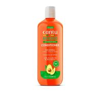 Cantu Avocado idratante senza silicone 400ml - Balsamo