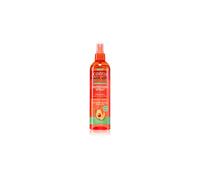 Cantu Avocado Refresher Spray Capelli Mossi e Ricci 355 ml - Spray styling capelli