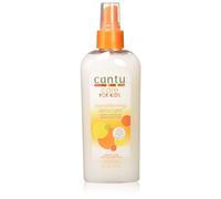Cantu Balsamo districante Care For Kids, pompa da 177 ml (confezione da 1)