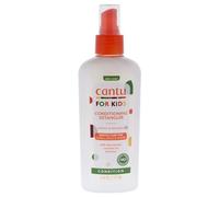 Cantu - Balsamo districante per bambini, al burro di karitè, 177 ml