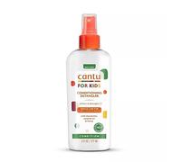 Cantu Kids Care Conditioning Detangler 177ml
