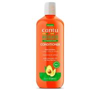 Cantu Avocado Hydrating Cream Balsamo 400ml