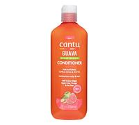 Cantu Guava Scalp Relief Conditioner 400ml
