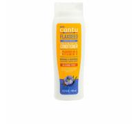 Cantu Balsamo lisciante ai semi di lino 0,4 l