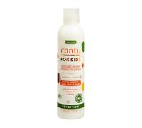 Cantu Kids Care Nourishing Conditioner 237ml