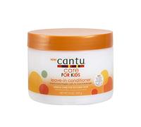 Cantu Balsamo senza risciacquo per bambini – 283 g