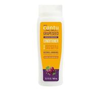 Cantu Balsamo senza solfati ai semi d'uva 400ml