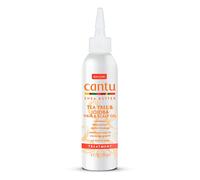 Cantu Balsamo Shea Butter Tea Tree & Jojoba Hair & Scalp Oil 180ml