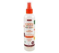 Cantu Bambini Care Curl Refresher Spray 237ml