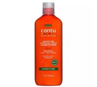 Cantu Shea Butter - Hydrating Cream Conditioner - 400 ml