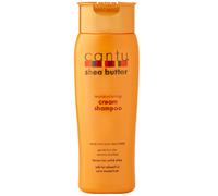 Cantu Burro di Karité & Capelli Naturali Cura Afro Gamma Completa Multi Listing