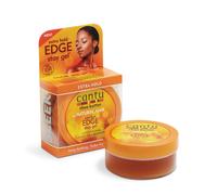 Cantu Burro di Karité & Capelli Naturali Cura Afro Gamma Completa Multi Listing