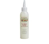 Cantu Burro di Karité & Capelli Naturali Cura Afro Gamma Completa Multi Listing