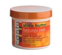 Cantu Burro di Karité & Capelli Naturali Cura Afro Gamma Completa Multi Listing