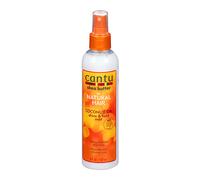Cantu Burro di Karité & Capelli Naturali Cura Afro Gamma Completa Multi Listing