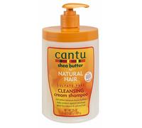 Cantu Burro di Karité & Capelli Naturali Cura Afro Gamma Completa Multi Listing