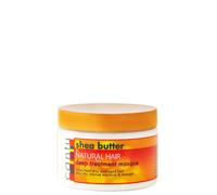Cantu Burro di Karité & Capelli Naturali Cura Afro Gamma Completa Multi Listing