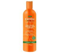 Cantu Shea Butter - Conditioning Creamy Hair Lotion - 355 ml