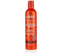 Cantu Burro Di Karitè Crema per capelli, 355 ml, (L'imballaggio può variare)