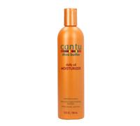 Cantu Burro di Karité Dialy Öl Idratante 0,385 l