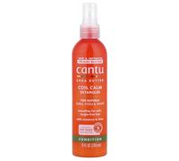 Cantu, burro di karité districante per capelli ricci naturali, 237 ml