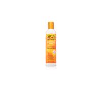 Cantu Shea Butter - Conditioning Creamy Hair Lotion - 355 ml