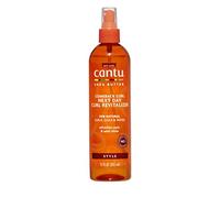 FOR NATURAL HAIR comeback curl 355 ml