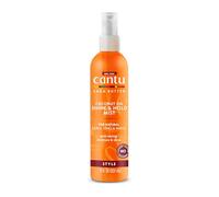 Cantu Shea Butter - Coconut Oil Shine & Hold Mist - 249 ml