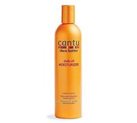 Cantu Shea Butter - Daily Oil Moisturizer - 385 ml