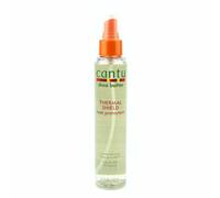 Cantu Burro di Karité Scudo Termico Spray Termoprotettivo 0,151 l