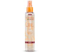 CANTU Shea Butter Therma Shield spray termoprotettore per capelli 151 ml