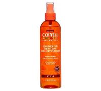 FOR NATURAL HAIR comeback curl 355 ml