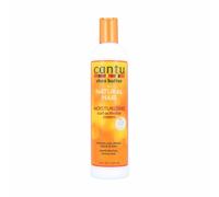 Cantu Capelli Naturali Attivatore di Rizos 0,355 l Liquido