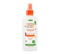 Cantu Kids Care Conditioning Detangler 177ml