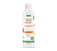Cantu Care Balsamo nutriente per bambini 237ml - Balsamo capelli