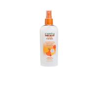 Cantu Kids Care Conditioning Detangler 177ml
