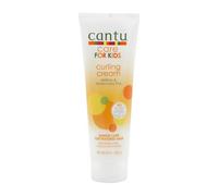 Cantu Care For Kids Curling Cream 0,227 kg