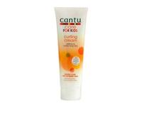 Cantu 817513015434 crema per capelli