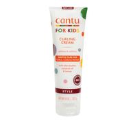 CANTU Care FOR Kids Curling Cream 227G, Nero, Standard
